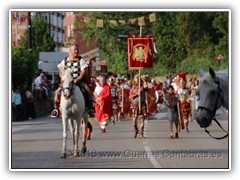 2016 GuerrasCantabras.es Desfile 4 sep (136)